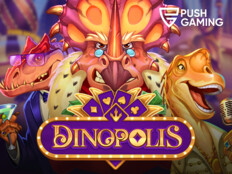 Casino bonus buys8